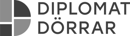 Diplomat