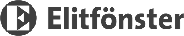 Elitfönster