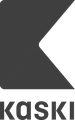 Kaski