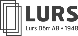 Lurs