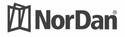 NorDan