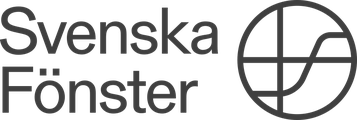 Svenska Fönster